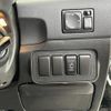 nissan elgrand 2006 -NISSAN--Elgrand CBA-E51--E51-155178---NISSAN--Elgrand CBA-E51--E51-155178- image 22