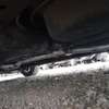hyundai verna 2006 CFJ3575251 image 15