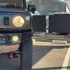 suzuki jimny 2018 CFJ1839825 image 16