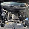 volkswagen t-cross 2020 -VOLKSWAGEN--VW T-Cross 3BA-C1DKR--WVGZZZC1ZLY055117---VOLKSWAGEN--VW T-Cross 3BA-C1DKR--WVGZZZC1ZLY055117- image 16