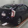 toyota prius 2014 quick_quick_DAA-ZVW30_ZVW30-1797053 image 2