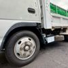 isuzu elf-truck 2009 CFJ1706997 image 18