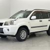 nissan x-trail 2004 -NISSAN--X-Trail UA-NT30--NT30-128264---NISSAN--X-Trail UA-NT30--NT30-128264- image 26