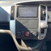 nissan serena 2009 -NISSAN--Serena CC25--CC25-185169---NISSAN--Serena CC25--CC25-185169- image 14