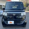 honda n-box 2017 -HONDA--N BOX DBA-JF2--JF2-1518302---HONDA--N BOX DBA-JF2--JF2-1518302- image 9