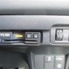 honda civic 2024 CFJ1559994 image 12