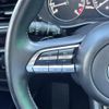 mazda cx-3 2019 CFJ1560278 image 23