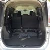 toyota noah 2018 -TOYOTA--Noah DBA-ZRR85G--ZRR85-0094559---TOYOTA--Noah DBA-ZRR85G--ZRR85-0094559- image 38