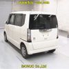 honda n-box 2012 -HONDA--N BOX JF2-1010316---HONDA--N BOX JF2-1010316- image 2