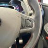 renault lutecia 2014 -RENAULT--Renault Lutecia ABA-RM5M--VF15R4M0EE0701872---RENAULT--Renault Lutecia ABA-RM5M--VF15R4M0EE0701872- image 14