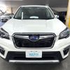 subaru forester 2018 CFJ1594860 image 2