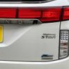 nissan elgrand 2011 TE3570 image 16