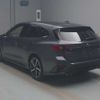 subaru levorg 2021 -SUBARU--Levorg 4BA-VN5--VN5-019155---SUBARU--Levorg 4BA-VN5--VN5-019155- image 9