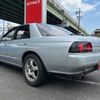 nissan skyline 1990 -NISSAN--Skyline HCR32--HCR32-060394---NISSAN--Skyline HCR32--HCR32-060394- image 24