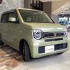 honda n-wgn 2020 quick_quick_JH3_JH3-1026220 image 3