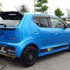 suzuki alto-works 2019 -SUZUKI 【名変中 】--Alto Works HA36S--912162---SUZUKI 【名変中 】--Alto Works HA36S--912162- image 18