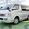 toyota hiace-wagon 2010 quick_quick_CBA-TRH219W_TRH219-0010294 image 1