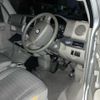 suzuki every 2006 CFJ1673990 image 11