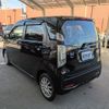 honda n-wgn 2014 CFJ1657950 image 18