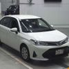 toyota corolla-axio 2018 CFJ1700341 image 10