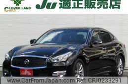 nissan fuga 2021 quick_quick_5AA-HY51_HY51-920310