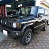 suzuki jimny 2025 CFJ1645304 image 1