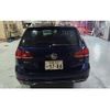 volkswagen golf-variant 2018 -VOLKSWAGEN 【湘南 301ﾕ9784】--VW Golf Variant ABA-AUCHP--WVWZZZAUZJP600734---VOLKSWAGEN 【湘南 301ﾕ9784】--VW Golf Variant ABA-AUCHP--WVWZZZAUZJP600734- image 2