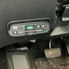 honda vezel 2017 CFJ1744689 image 22