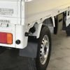 suzuki carry-truck 2016 -SUZUKI--Carry Truck EBD-DA16T--DA16T-312029---SUZUKI--Carry Truck EBD-DA16T--DA16T-312029- image 24