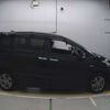 toyota sienta 2017 -TOYOTA 【相模 530そ4628】--Sienta NHP170G-7100790---TOYOTA 【相模 530そ4628】--Sienta NHP170G-7100790- image 4