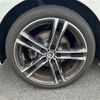 bmw 1-series 2022 -BMW--BMW 1 Series 3DA-7M20--WBA7M920507L53536---BMW--BMW 1 Series 3DA-7M20--WBA7M920507L53536- image 14