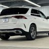mercedes-benz gle-class 2020 quick_quick_3DA-167123_W1N1671232A228943 image 16