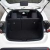 toyota yaris 2020 CFJ1656957 image 7