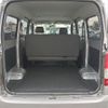 toyota townace-van 2016 AUTOSERVER_15_5094_357 image 13