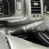 toyota hiace-wagon 2020 -TOYOTA--Hiace Wagon 3BA-TRH214W--TRH214-0061681---TOYOTA--Hiace Wagon 3BA-TRH214W--TRH214-0061681- image 11