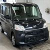 daihatsu tanto 2017 -DAIHATSU--Tanto LA600S-0596636---DAIHATSU--Tanto LA600S-0596636- image 5