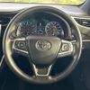 toyota harrier 2014 CFJ1746617 image 11