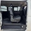 toyota hiace-van 2018 -TOYOTA--Hiace Van CBF-TRH200V--TRH200-0283112---TOYOTA--Hiace Van CBF-TRH200V--TRH200-0283112- image 11