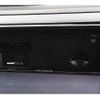 subaru legacy-touring-wagon 2012 quick_quick_BRM_BRM-002439 image 12