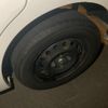 suzuki wagon-r 2005 -SUZUKI--Wagon R CBA-MH21S--MH21S-879356---SUZUKI--Wagon R CBA-MH21S--MH21S-879356- image 3