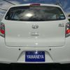 daihatsu mira-e-s 2016 CFJ1497506 image 6