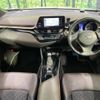 toyota c-hr 2018 -TOYOTA--C-HR DAA-ZYX10--ZYX10-2108286---TOYOTA--C-HR DAA-ZYX10--ZYX10-2108286- image 2