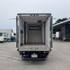 mitsubishi-fuso canter 2019 GOO_NET_EXCHANGE_0541786A30250602W001 image 11