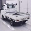 daihatsu hijet-truck 2007 -DAIHATSU--Hijet Truck S210P--2098236---DAIHATSU--Hijet Truck S210P--2098236- image 2