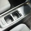 toyota aqua 2024 CFJ1761033 image 12