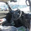 daihatsu hijet-van 2023 -DAIHATSU 【名変中 】--Hijet Van S700V--0098127---DAIHATSU 【名変中 】--Hijet Van S700V--0098127- image 30