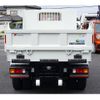 mitsubishi-fuso canter 2024 GOO_NET_EXCHANGE_0540277A30240920W001 image 5