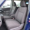 honda freed 2017 quick_quick_DBA-GB5_GB5-1055849 image 4