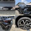 toyota c-hr 2018 quick_quick_ZYX10_ZYX10-2118359 image 9