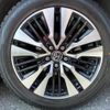 toyota vellfire 2020 GOO_JP_700070667430250627001 image 29